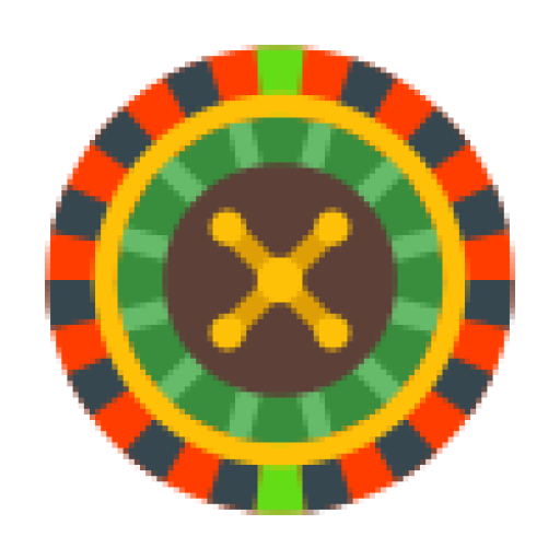 Live Icon