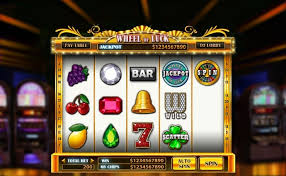 Casino Image