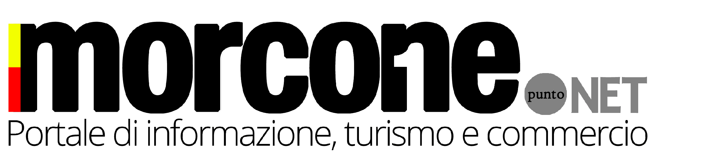 Morcone |Slot Marketing